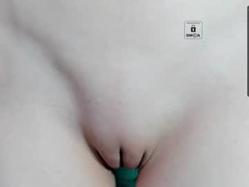 webcam girl _witch__ live cam image #458998