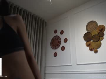 webcam girl amnie_ live cam image #8552633