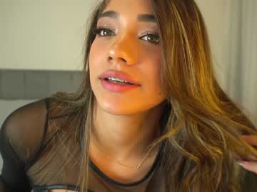 webcam girl ashley_ospino live cam image #10117043