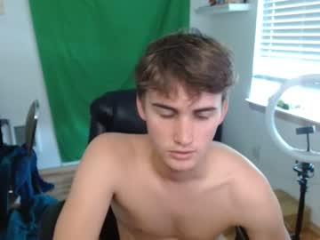webcam man jack0kinky live cam image #6798667