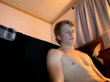 webcam man kickstand_28 live cam image #7097677