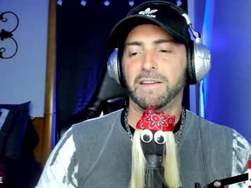 webcam man whaaaaaaaat live cam image #3050365