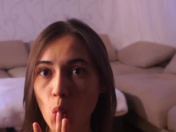 webcam girl _marvelous_time_ live cam image #9959399