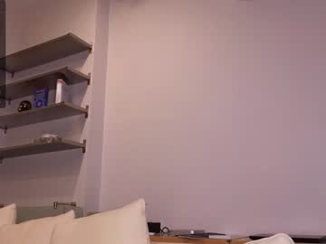 webcam girl callme_star live cam image #7516164