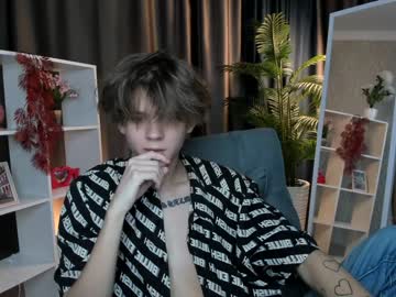 webcam man jacob_best live cam image #5202125