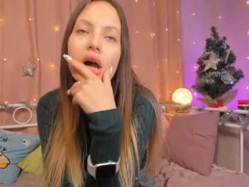 webcam girl madisonlowe live cam image #4517481