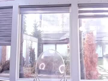 webcam girl miss_diamond__ live cam image #1598201