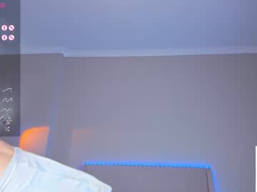 webcam tranny sasha_vesmus live cam image #9599181