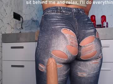 webcam girl simplegirl1996 live cam image #2611778