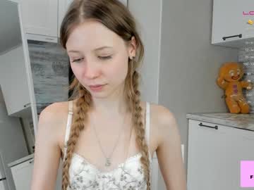 webcam couple beverlyvega live cam image #4338726