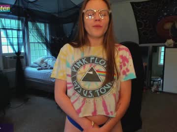 webcam couple rose_carter live cam image #2616776