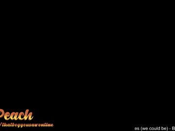 webcam man anotherskinnyboy live cam image #35002