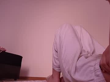 webcam girl lilamytee1 live cam image #10588997