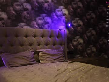 webcam girl angeellina live cam image #3773632