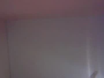 webcam girl kitty588 live cam image #6541987
