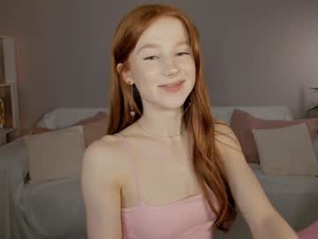 webcam girl leahsthetics live cam image #11365785
