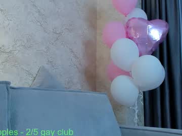 webcam girl lorettadunnell live cam image #12038315