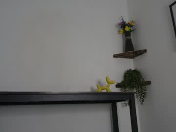 webcam girl english_rose__ live cam image #6920678