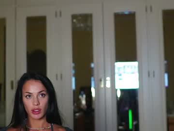 webcam girl katyerave live cam image #9356491