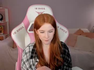 webcam girl leahsthetics live cam image #10453487