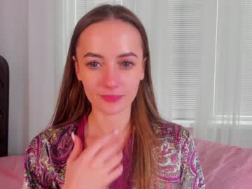 webcam girl angelina_new live cam image #5182441