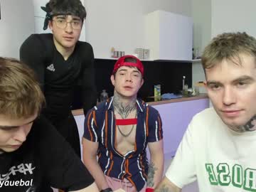 webcam man borsh_ live cam image #8595900