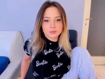 webcam girl kittycaitlin live cam image #6663747