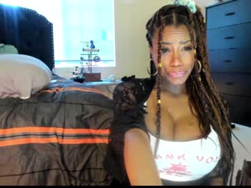 webcam girl napudi1 live cam image #291550