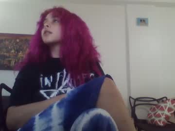 webcam couple dreianova live cam image #1210377