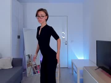 webcam girl elannand live cam image #10155224
