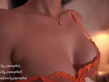 webcam girl emiilycampbell live cam image #10898623