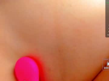webcam girl miyong_7 live cam image #1487870