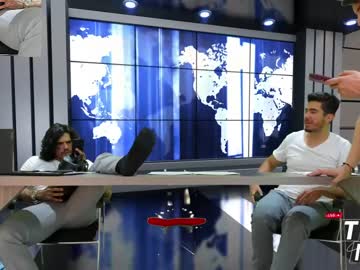 webcam man topnews live cam image #6345025