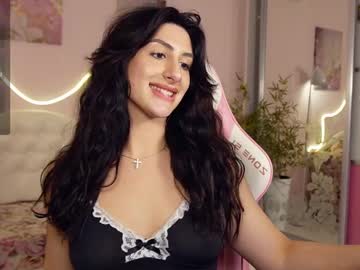webcam girl djokonda live cam image #12322346