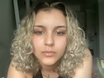 webcam girl mercijane live cam image #5236225