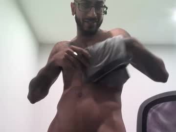webcam man nanothegreat live cam image #4447923