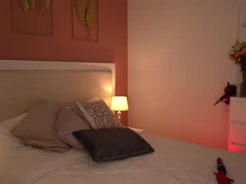 webcam girl winona__ live cam image #9722792