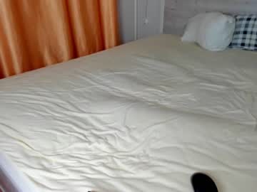 webcam girl cowgirl_emilly live cam image #3896821