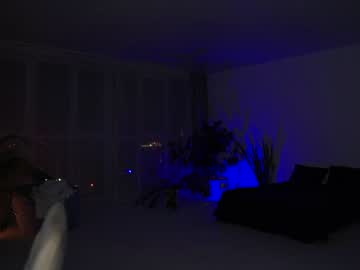 webcam girl mynaughtynights live cam image #1772948