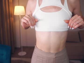 webcam girl ashleycolden live cam image #10788513