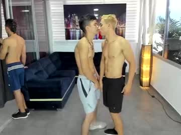 webcam man bisexlife_hot live cam image #2721971