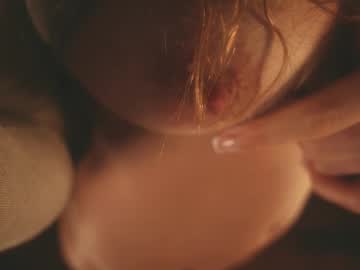 webcam girl heybanan live cam image #11875677