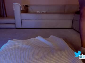 webcam girl hollyextra live cam image #4474013