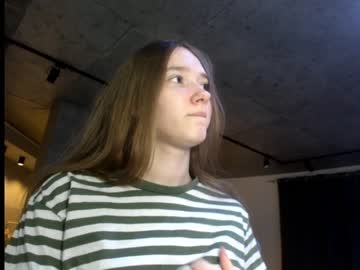 webcam girl mysat live cam image #1505086