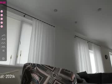 webcam girl mysweethobby live cam image #6061112