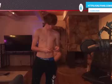 webcam couple shanehall live cam image #320896
