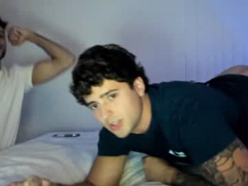webcam man zaylanez live cam image #7089320