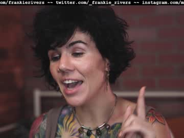webcam girl _frankie_rivers live cam image #2352878