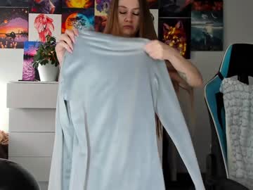 webcam girl _witch__ live cam image #5309331