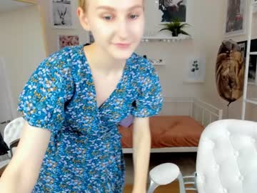 webcam girl ashley_nilsson live cam image #1236936
